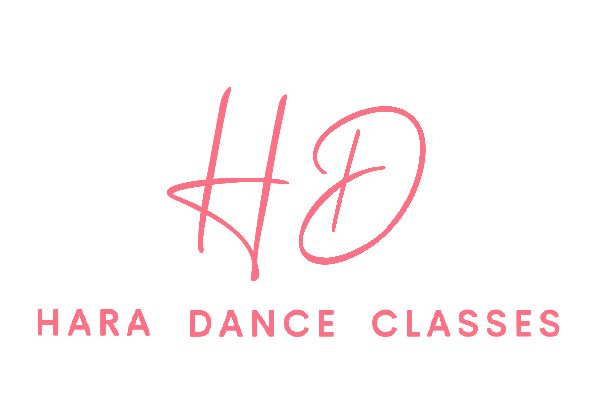 Hara Dance Classes
